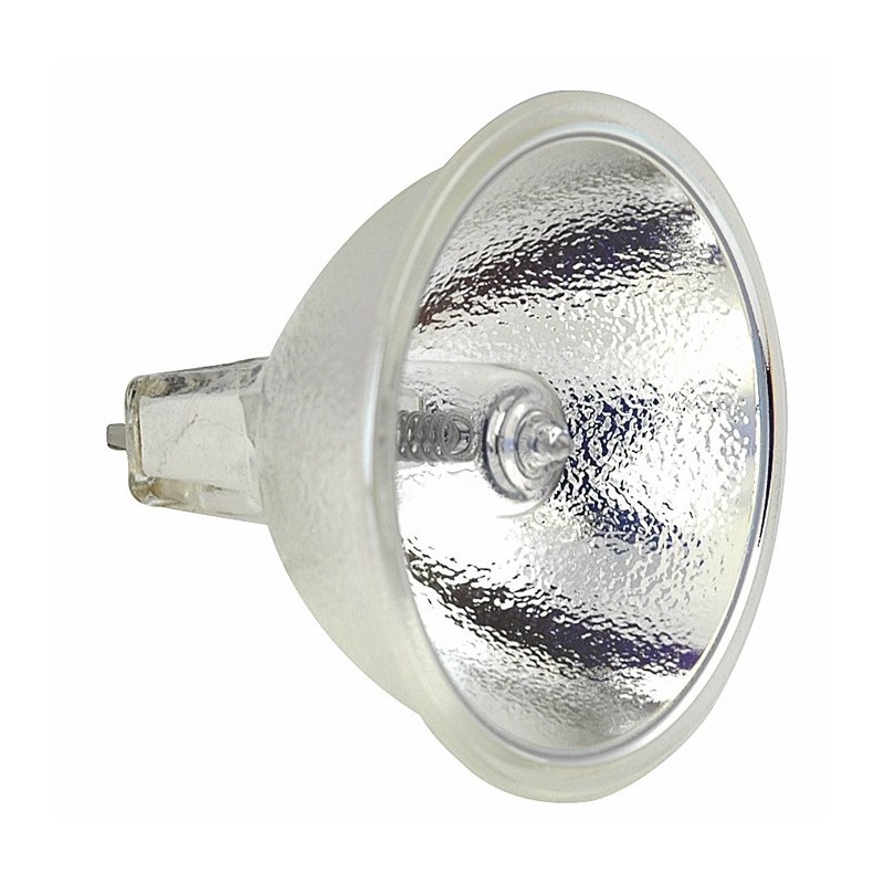 Osram 80808O Projection Bulb ENH GY5.3 Osram